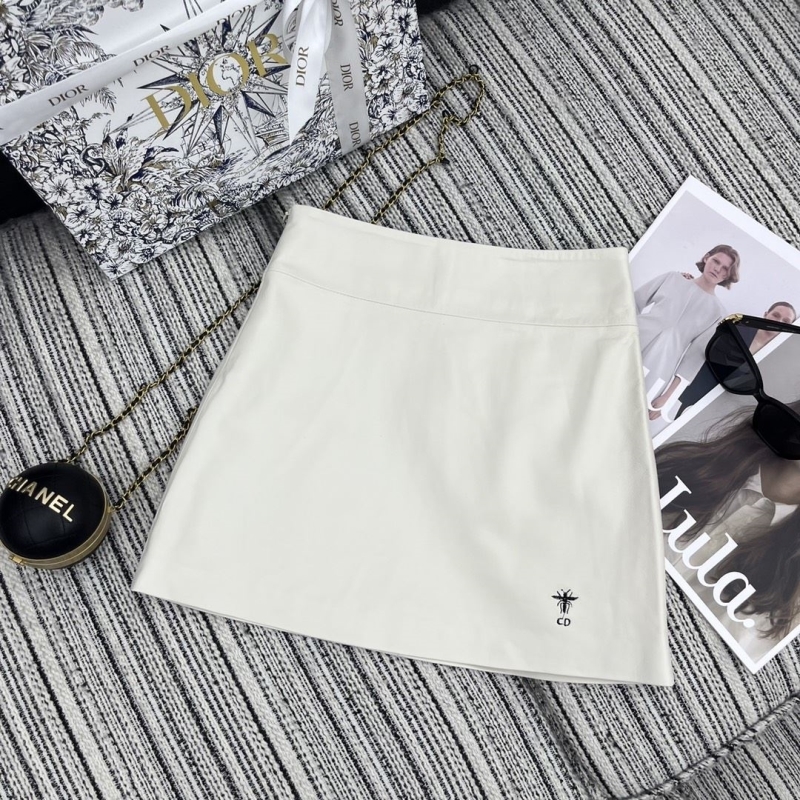 D*or skirts